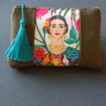 Petite trousse maquillage Petite trousse maquillage