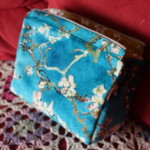 Trousse maquillage Trousse maquillage