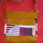 Sac à main Sac à main