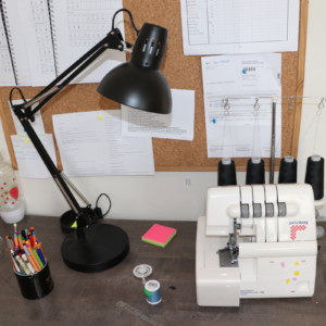 Ma Surjeteuse Ma Surjeteuse