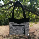 Sac à main Annie Sac à main Annie