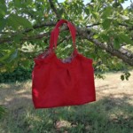 sac-a-main-petit-modele sac-a-main-petit-modele
