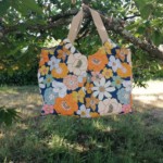 sac fourre-tout sac fourre-tout