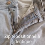 zip repositionné à l'identique zip repositionné à l'identique
